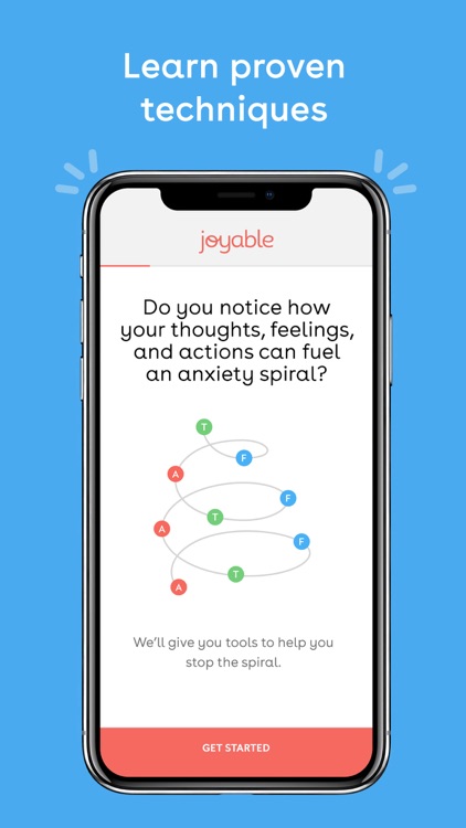 Joyable