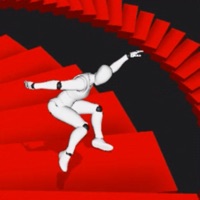 Stairs.io pour PC