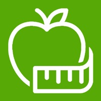 Calorie manager sur PC