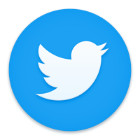 twitter download android apk