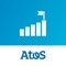 Atos Change App