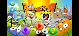 Game screenshot LingLing Learn Thai mod apk