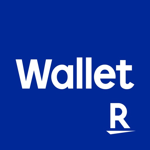 楽天ウォレット - 楽天の仮想通貨取引アプリ