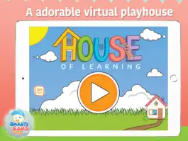 Game screenshot House of Learning mod apk