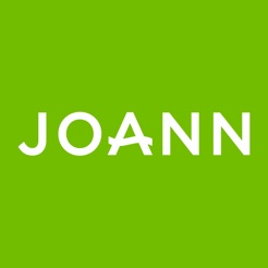 joann shopping crafts on