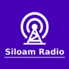 Siloam Radio