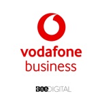 Vodafone Business España