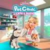 My Universe - Pet Clinic