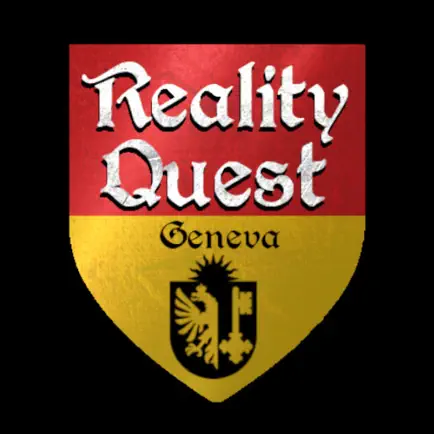 Reality Quest Old Geneva Cheats