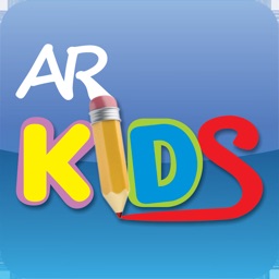 AR Kids