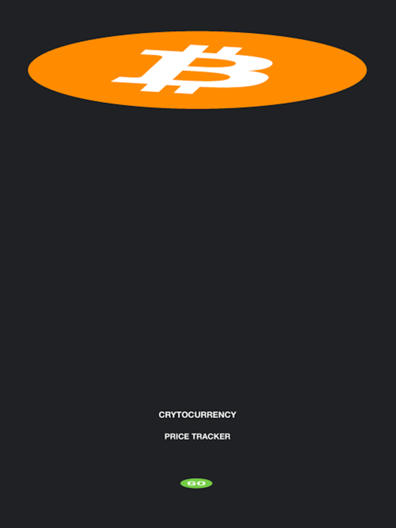 Daily Bitcoin Price Tracker App Price Drops