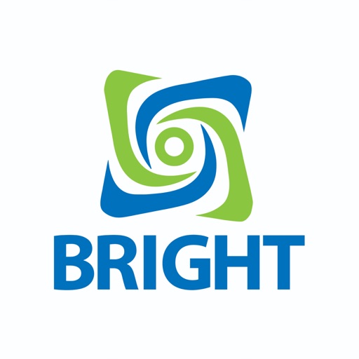 Bright Learning App