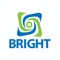 Bright Learning App is an all in one learning app developed by Bright Education Centre