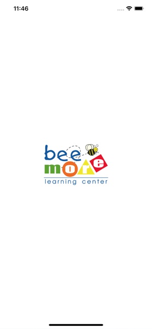 Bee More(圖8)-速報App