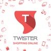 Twister Online