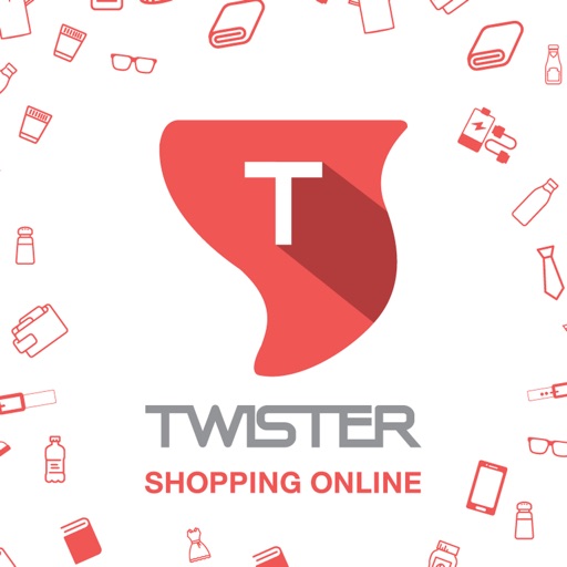 Twister Online Download