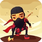 Ninja fighter 3D : Fight Hero