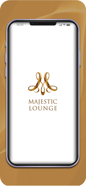 Majestic Lounge(圖1)-速報App