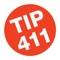 The RiceCo Tips app provides citizens the ability to submit anonymous tips to Rice County, MN law enforcement