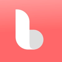 Blink - Brainstorming