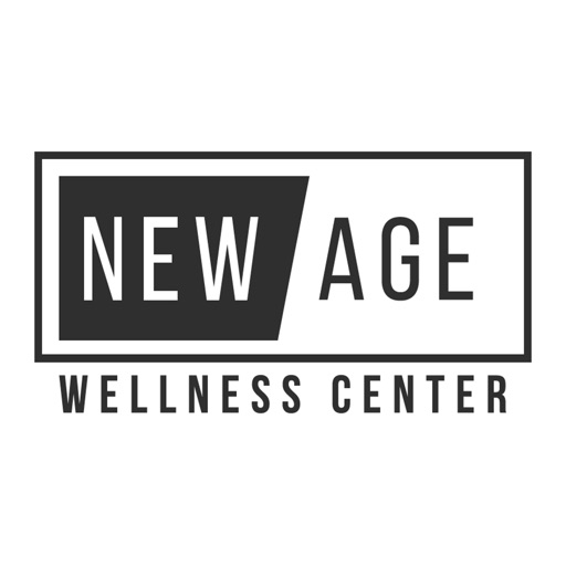 New Age Wellness Center New!