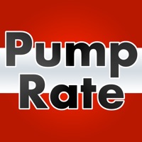 Pump Rate Calculator pour PC