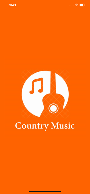 Country Musi: Sounds & Music(圖5)-速報App