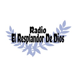 Radio El Resplandor De Dios