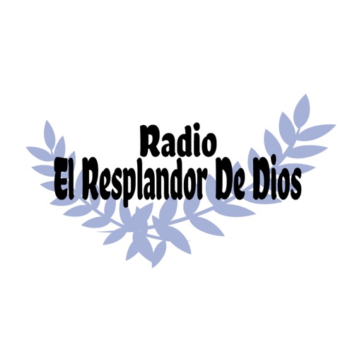 Radio El Resplandor De Dios icon