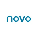 Novo Repairs for Mechanic