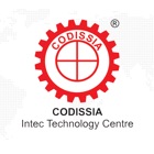 Top 10 Business Apps Like Codissia Visitor - Best Alternatives