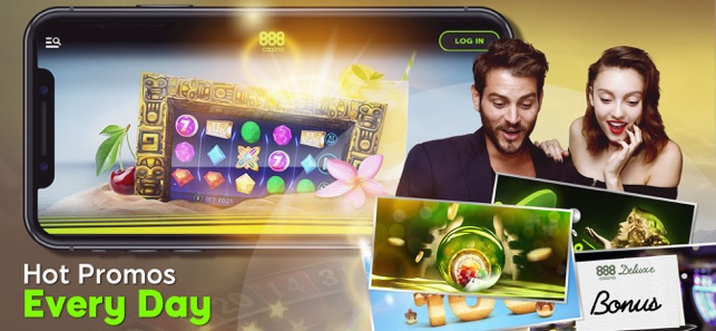 IPhone Casinos for Real Money, online casino iphone real money.