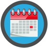 Scheduler for workers/students