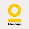 AdminApp