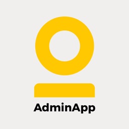 AdminApp