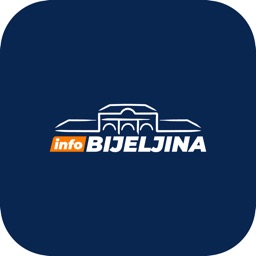 Info Bijeljina