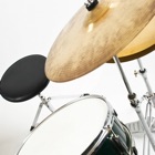 Top 43 Music Apps Like Learn how to play Drums PRO - Best Alternatives