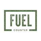 Top 19 Food & Drink Apps Like Fuel Counter - Best Alternatives