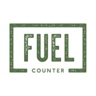 Fuel Counter