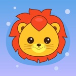 Baby Games preschool kids