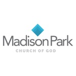 Madison Park Church of God