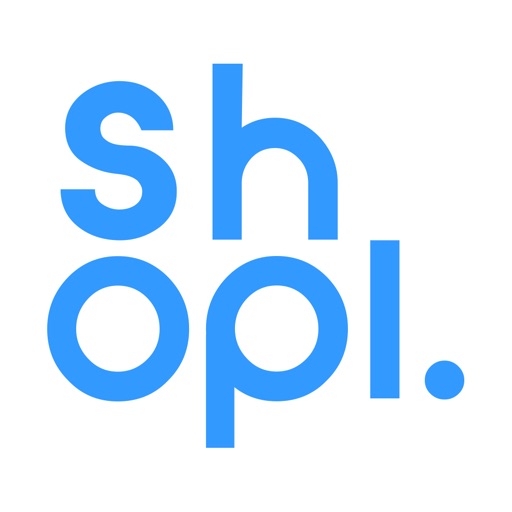 shopl-Time Clock & Attendance