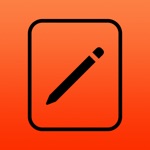 Watch Notes
