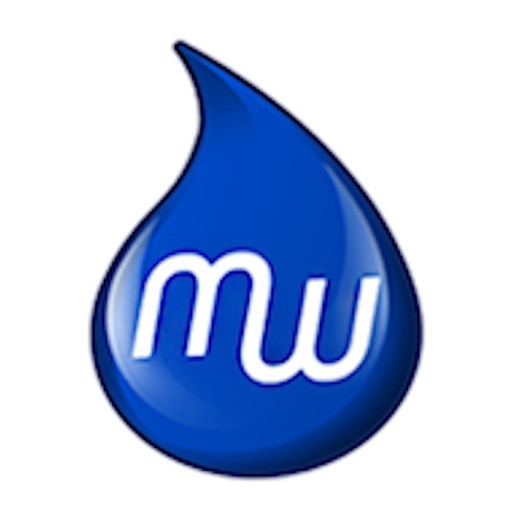 MobileWash Car Wash On-Demand iOS App