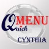 i-QuickMenu Cynthia