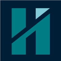 Harriss Chartered Accountants