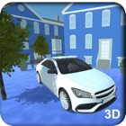 Top 39 Games Apps Like Car Game: Real Racing - Best Alternatives