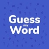 Guess My Word