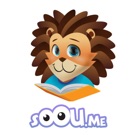 Top 10 Education Apps Like Soou.me - Best Alternatives