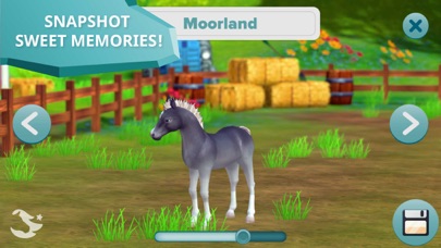 49+ Star stable horses download windows info